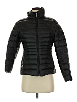 Lands' End Snow Jacket