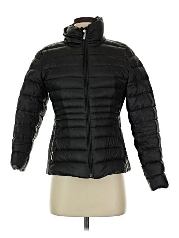 Lands' End Snow Jacket (view 1)