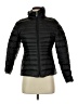 Lands' End Black Snow Jacket Size S - photo 1