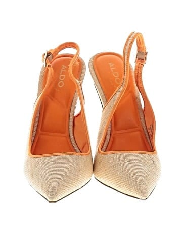 Aldo Heels (view 2)