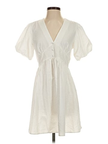 Primark Casual Dress (view 1)