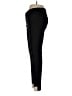 FRAME Black Jeggings Size 31 waist - photo 5