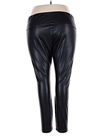 BP. Active Pants (view 2)