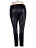 BP. Black Active Pants Size 3X - photo 2