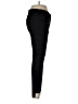 FRAME Black Jeggings Size 31 waist - photo 4