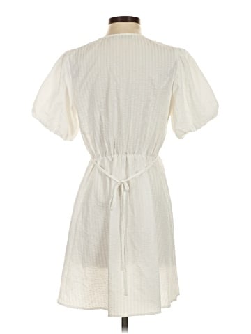 Primark Casual Dress (view 2)