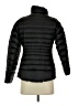 Lands' End Black Snow Jacket Size S - photo 2