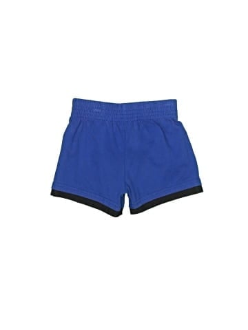 Garanimals Athletic Shorts (view 2)
