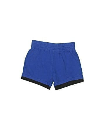 Garanimals Athletic Shorts (view 1)