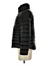 Lands' End Black Snow Jacket Size S - photo 5