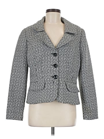 DressBarn Blazer (view 1)