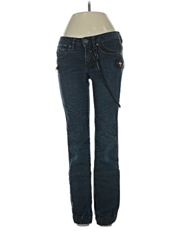 G-Star RAW Jeans (view 1)