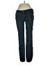 G-Star RAW Stars Blue Jeans Size 33 waist - photo 1