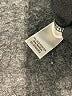 Avenue Gray Blazer Size 26 - 28 Plus - photo 7