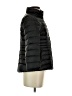 Lands' End Black Snow Jacket Size S - photo 4