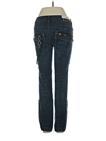 G-Star RAW Jeans (view 2)