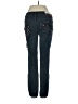 G-Star RAW Stars Blue Jeans Size 33 waist - photo 2