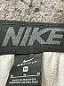 Nike Gray Sweatpants Size M (youth) - photo 3