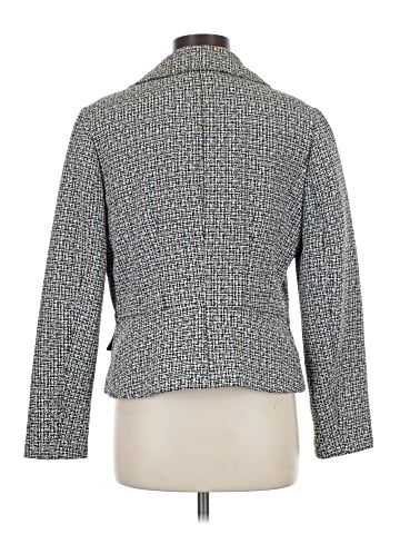 DressBarn Blazer (view 2)