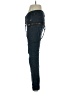 G-Star RAW Stars Blue Jeans Size 33 waist - photo 5
