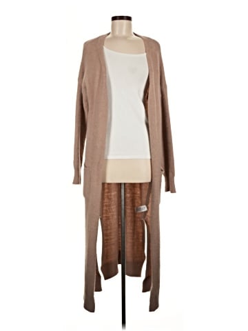Jessica Simpson Cardigan (view 1)