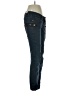 G-Star RAW Stars Blue Jeans Size 33 waist - photo 4