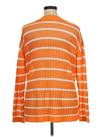 Talbots Pullover Sweater (view 2)