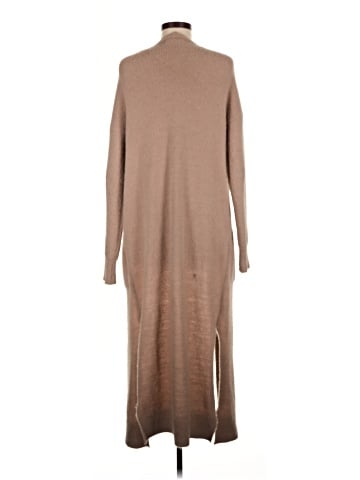 Jessica Simpson Cardigan (view 2)