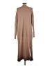 Jessica Simpson Tan Cardigan Size M - photo 2