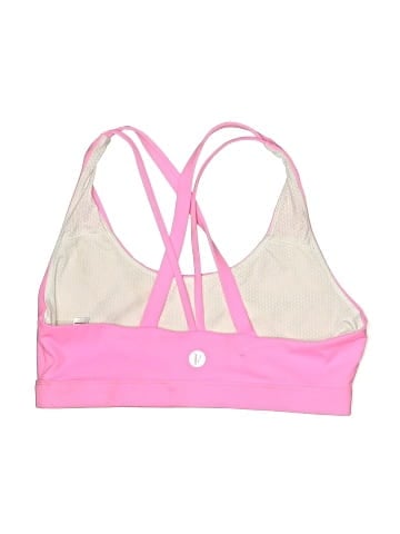 Running Girl Swimsuit Top (view 2)