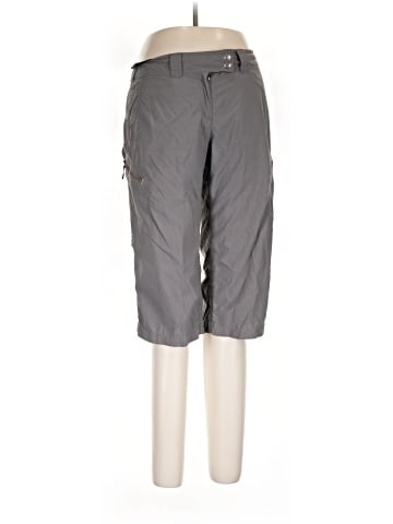 ExOfficio Casual Pants (view 1)