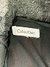 Calvin Klein 100% Polyester Stars Silver Short Sleeve Top Size 3X (estimated) - photo 7