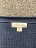 Qualfort Blue Cardigan Size S - photo 7