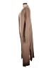 Jessica Simpson Tan Cardigan Size M - photo 5