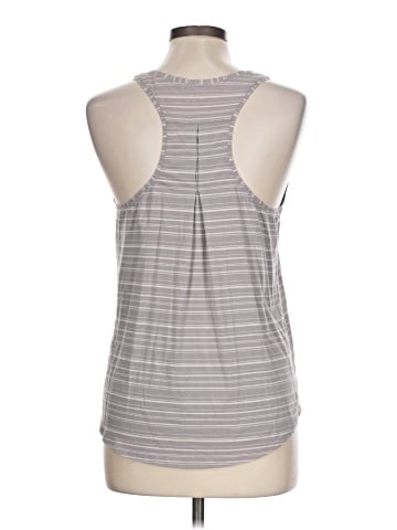 Lululemon Athletica Sleeveless T-Shirt (view 2)