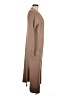 Jessica Simpson Tan Cardigan Size M - photo 4