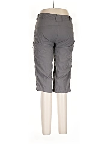 ExOfficio Casual Pants (view 2)