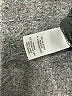 Studio 1 Paisley Green Casual Dress Size 6 - photo 8