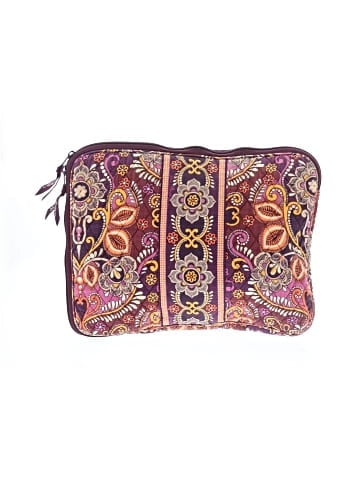 Vera Bradley Laptop Bag (view 1)