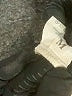 Unbranded 100% Polyester Solid Tan Casual Skirt Size M - photo 5