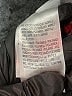 FARM Rio Hearts Red Pullover Sweater Size L - photo 8