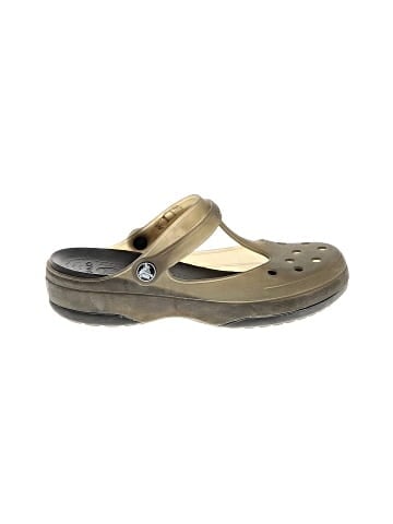 Crocs Mule/Clog (view 1)