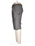 ExOfficio 100% Nylon Gray Casual Pants Size 6 - photo 5