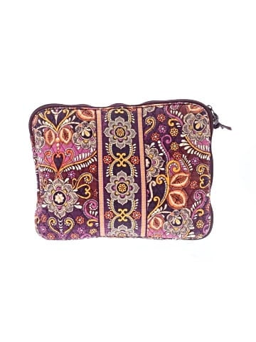Vera Bradley Laptop Bag (view 2)