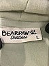 Bearpaw Green Pullover Hoodie Size L - photo 7