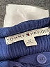 Tommy Hilfiger Blue Tank Top Size M - photo 7