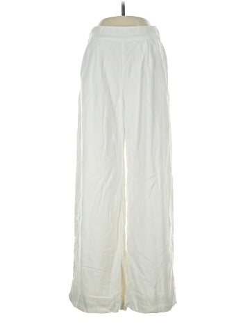 Abercrombie & Fitch Casual Pants (view 1)