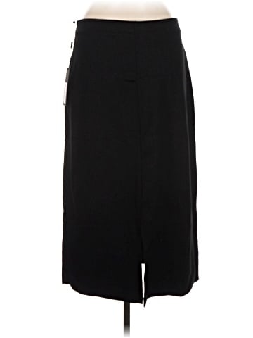 Donna Karan New York Formal Skirt (view 2)