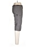 ExOfficio 100% Nylon Gray Casual Pants Size 6 - photo 4