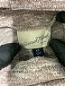 Universal Thread Brown Turtleneck Sweater Size XXL - photo 7